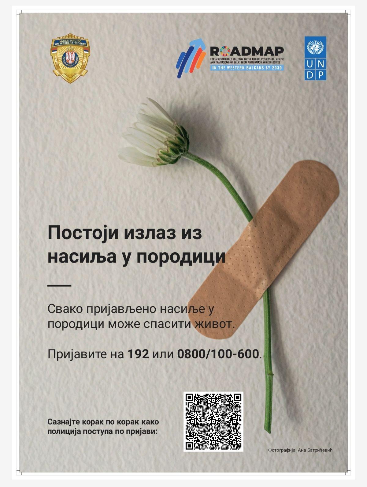 16 дана активизма насиља над женама